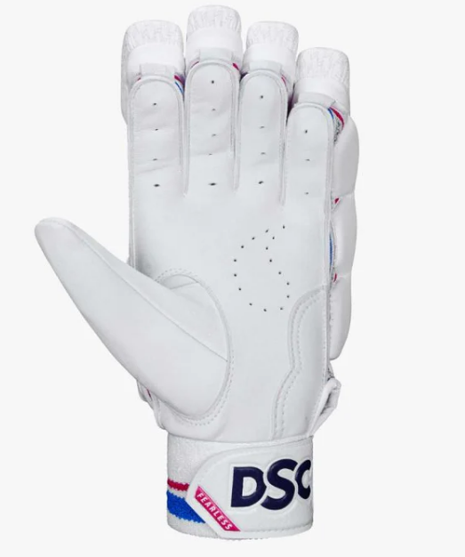 DSC INTENSE PASSION Batting Gloves