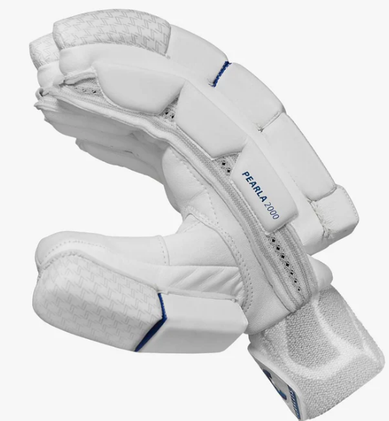DSC Pearla 2000 Batting Gloves