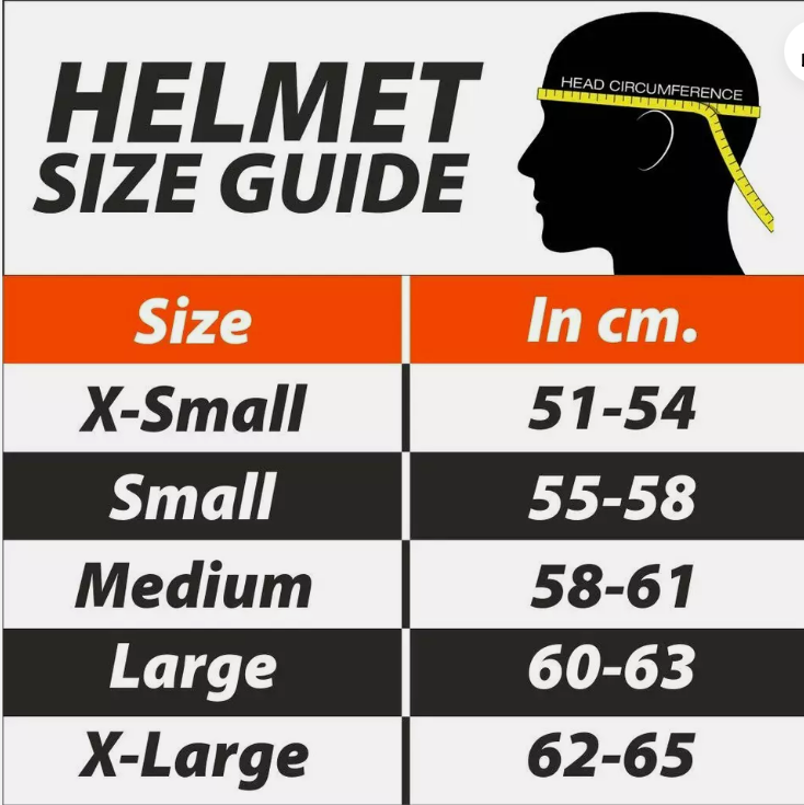 Dsc Vizor Cricket Helmet