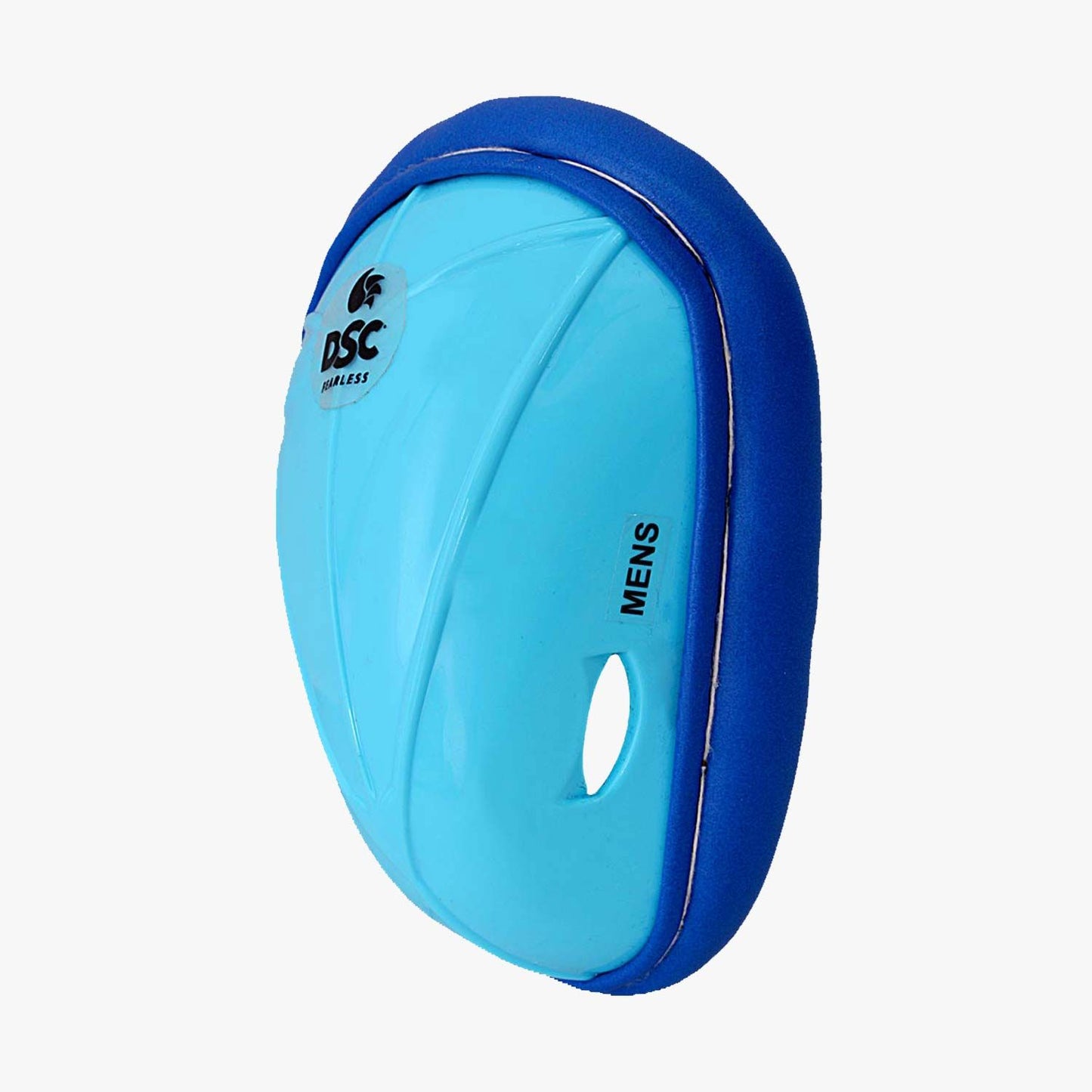 DSC Attitude Abdominal Guard - Youth