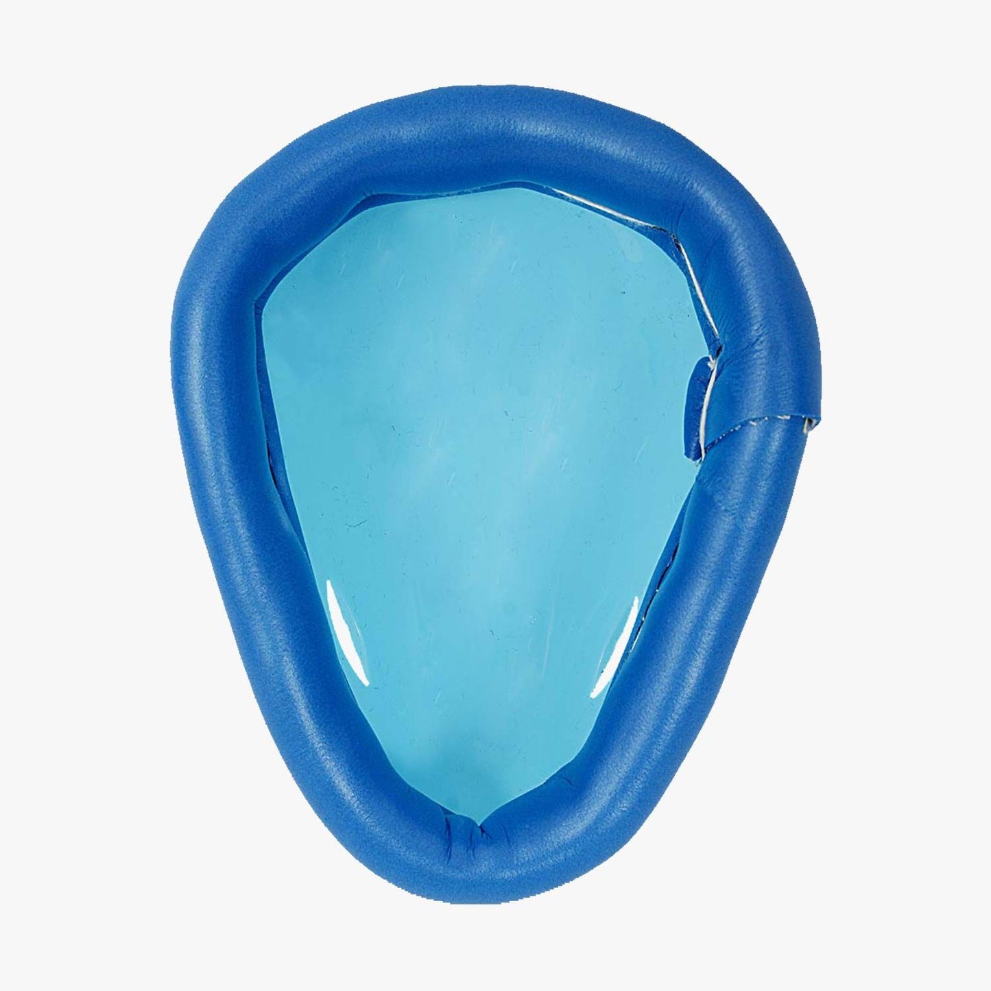 DSC Attitude Abdominal Guard - Youth