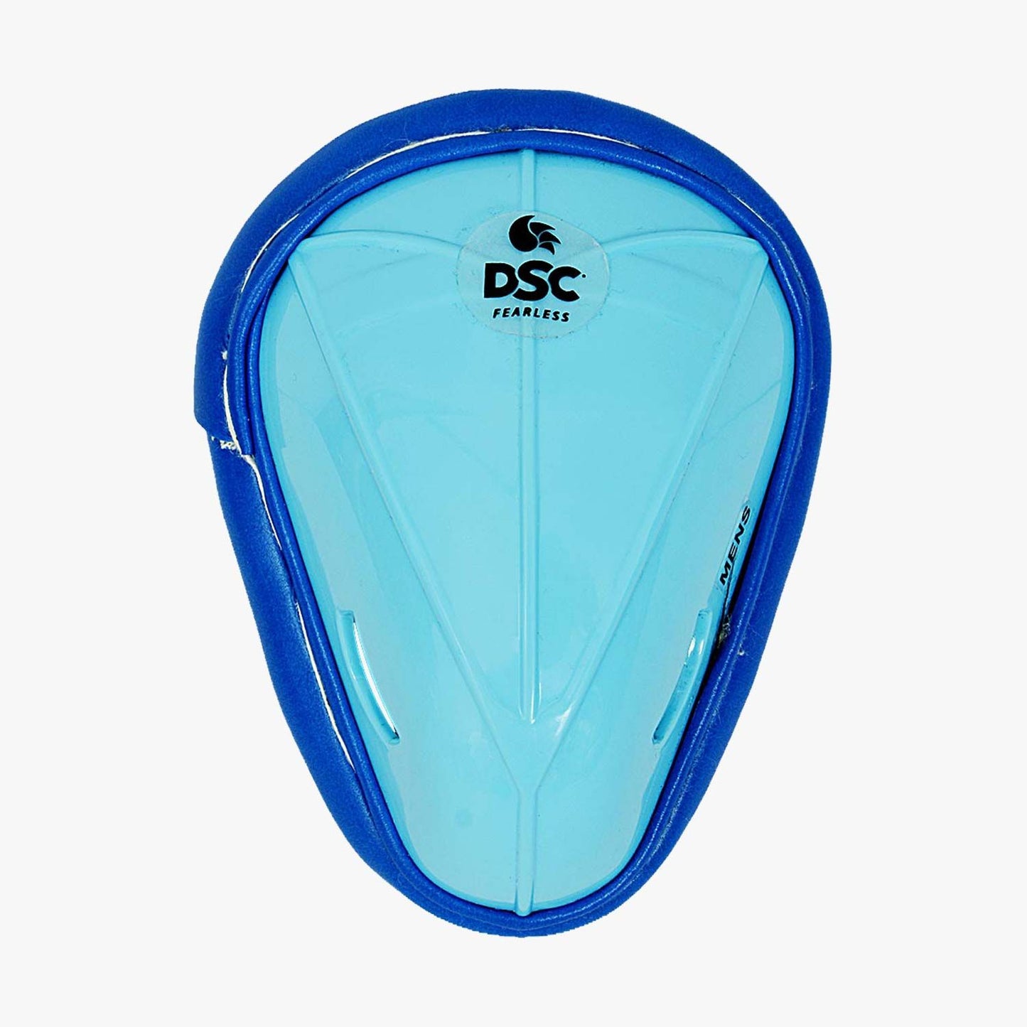 DSC Attitude Abdominal Guard - Youth