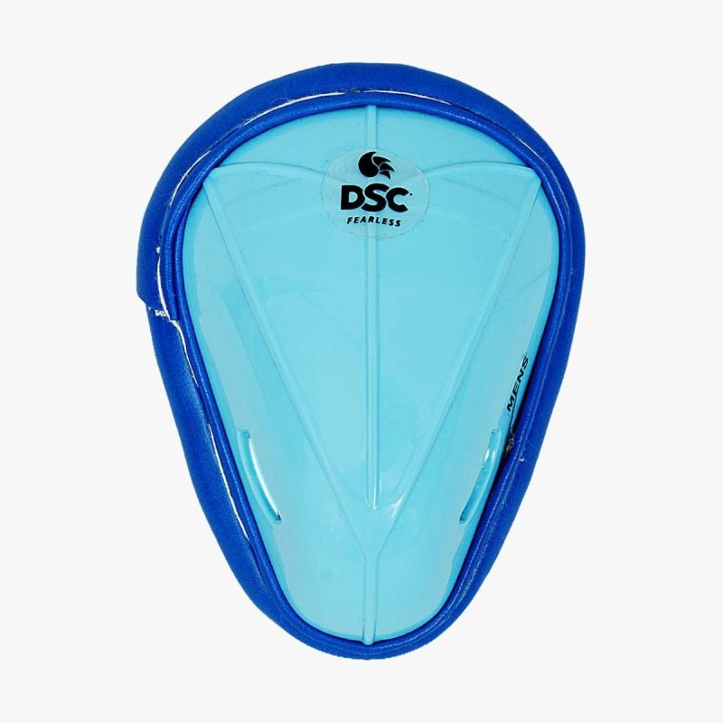 DSC Premium Cricket Kit - Valence Target