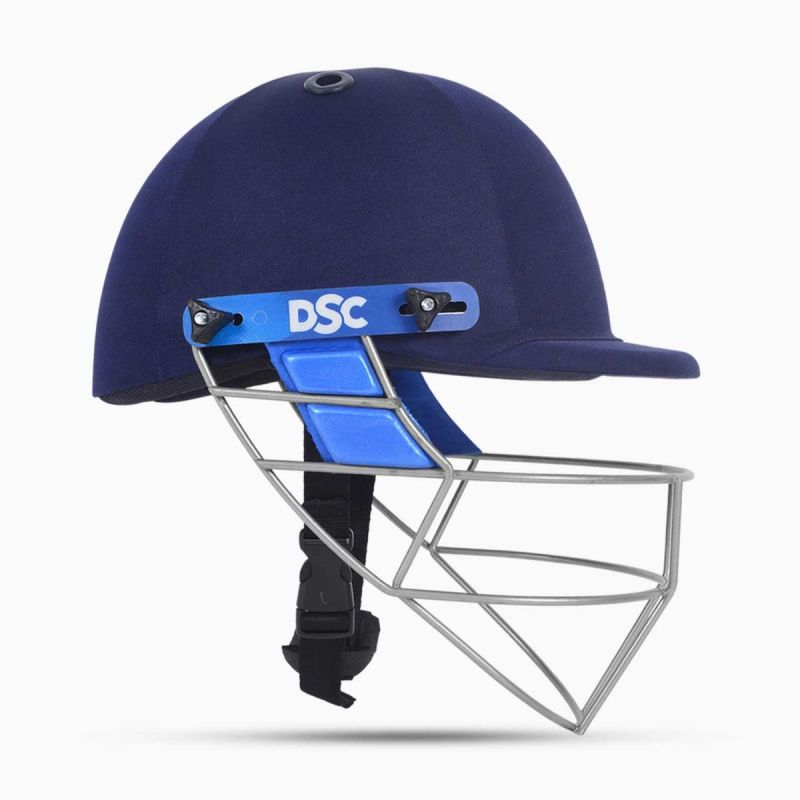DSC Premium Cricket Kit - Valence Target