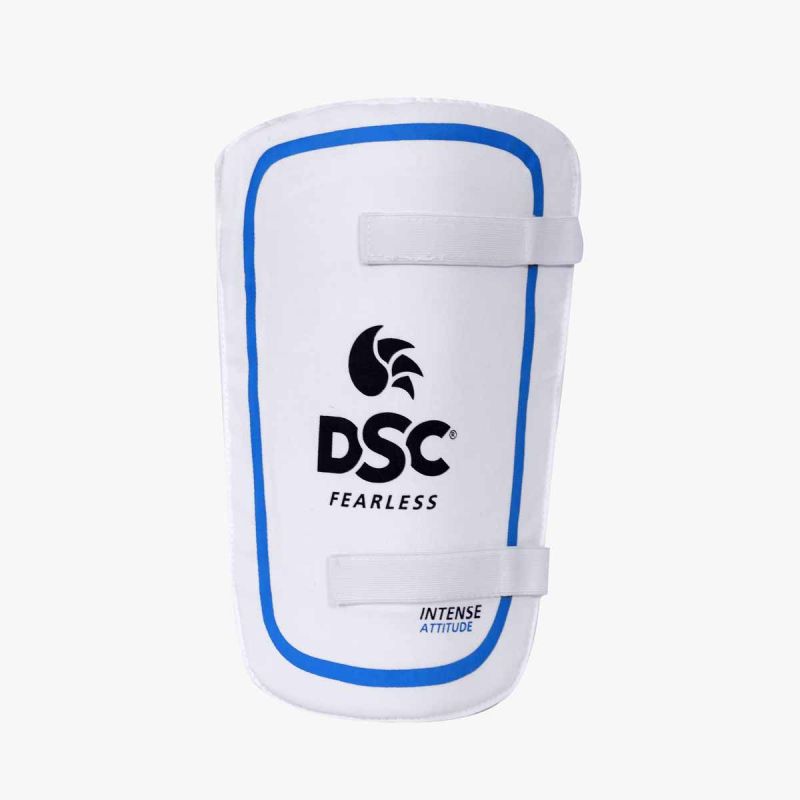 DSC Premium Cricket Kit - Valence Target