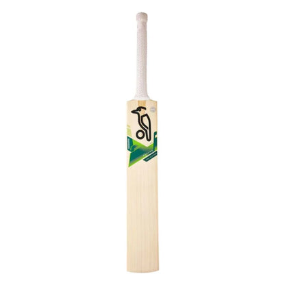 Kookaburra Kahuna Pro 5.0 - Harrow