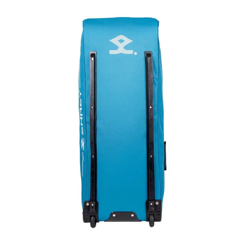 Shrey Meta 120 Wheelie Cricket Bag