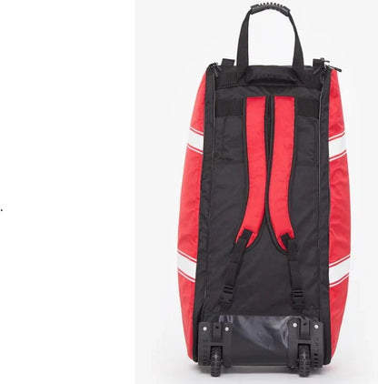 MRF Grand 3.0 Cricket Kit Bag