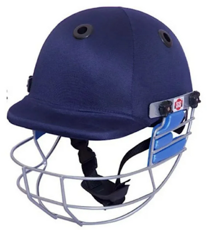 SS Matrix Cricket Helmet