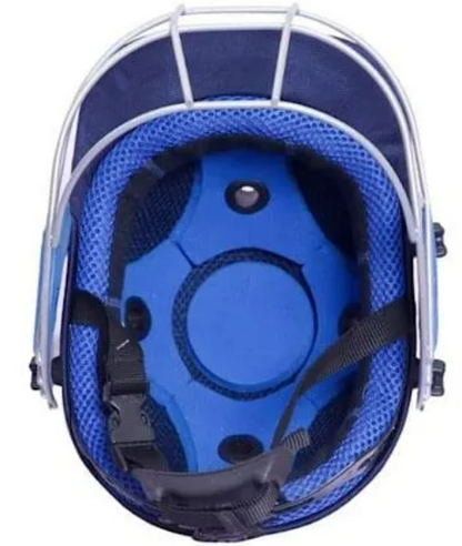 SS Matrix Cricket Helmet