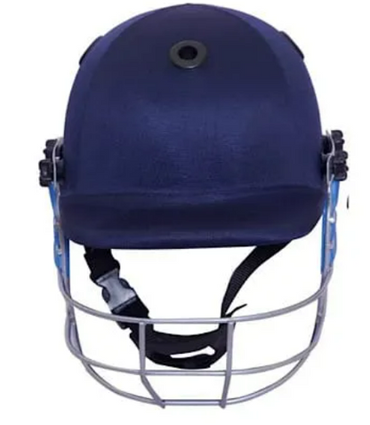 SS Matrix Cricket Helmet