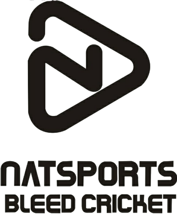 Natsports Cricket Store