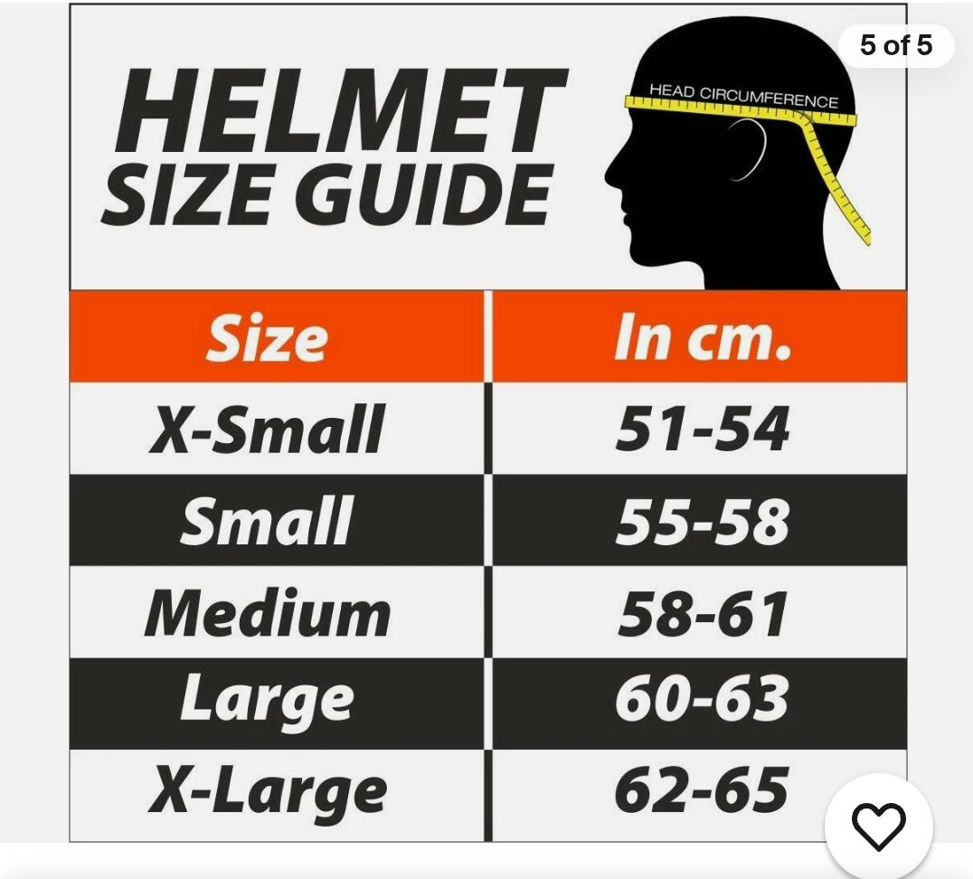 DSC Cricket Helmet Vizor Navy