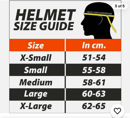 DSC Cricket Helmet Vizor Navy