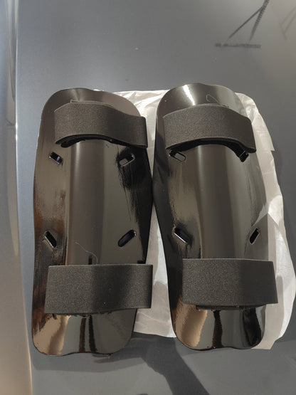 FCL Shin Pads